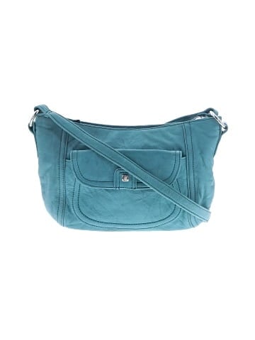 Stone Mountain Crossbody Bag (view 1)