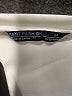 Assorted Brands Ivory Jacket Size M - photo 7