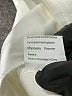 Assorted Brands Ivory Jacket Size M - photo 8