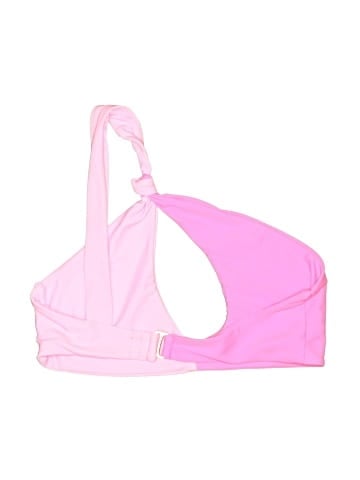 Lovers + Friends Swimsuit Top (view 2)