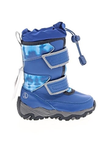 Lands' End Boots (view 1)
