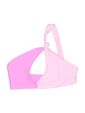 Lovers + Friends Swimsuit Top (view 1)