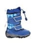 Lands' End Blue Boots Size 6 (kids) - photo 1