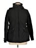 Covington 100% Polyester Black Snow Jacket Size XL - photo 1
