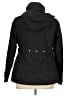 Covington 100% Polyester Black Snow Jacket Size XL - photo 2