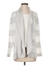 Evolution by Cyrus Gray Kimono Size S - photo 1