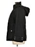 Covington 100% Polyester Black Snow Jacket Size XL - photo 5