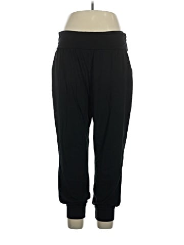 Boden Active Pants (view 1)