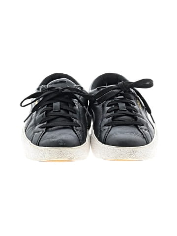 Puma Sneakers (view 2)
