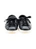 Puma Black Sneakers Size 8 1/2 - photo 2