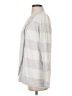 Evolution by Cyrus Gray Kimono Size S - photo 5