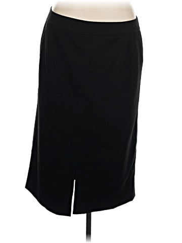 Calvin Klein Formal Skirt (view 1)