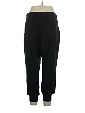Boden Active Pants (view 2)
