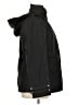 Covington 100% Polyester Black Snow Jacket Size XL - photo 4