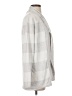 Evolution by Cyrus Gray Kimono Size S - photo 4