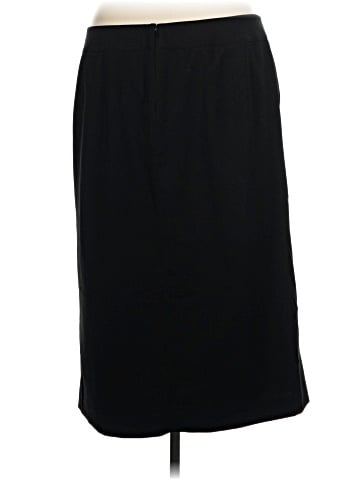 Calvin Klein Formal Skirt (view 2)