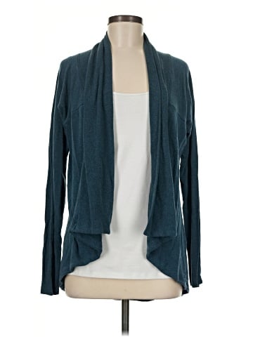 Athleta Kimono (view 1)