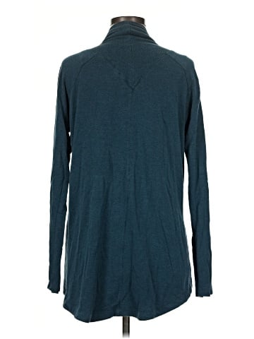 Athleta Kimono (view 2)