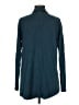 Athleta Teal Kimono Size M (tall) - photo 2