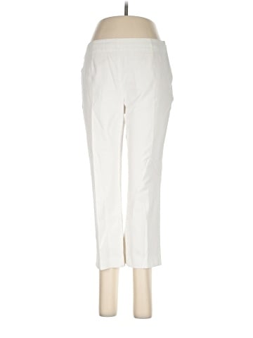 Peck & Peck Casual Pants (view 1)