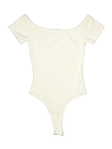 Dina Be Bodysuit (view 2)