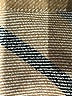 Unbranded 100% Polyester Plaid Brown Coat Size L - photo 6
