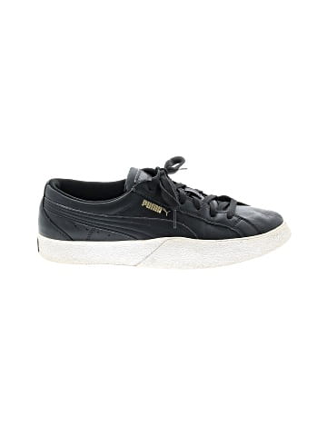 Puma Sneakers (view 1)