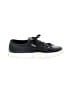 Puma Black Sneakers Size 8 1/2 - photo 1