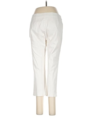Peck & Peck Casual Pants (view 2)