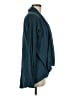 Athleta Teal Kimono Size M (tall) - photo 4