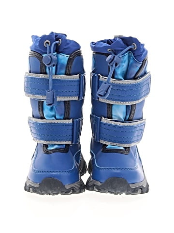 Lands' End Boots (view 2)