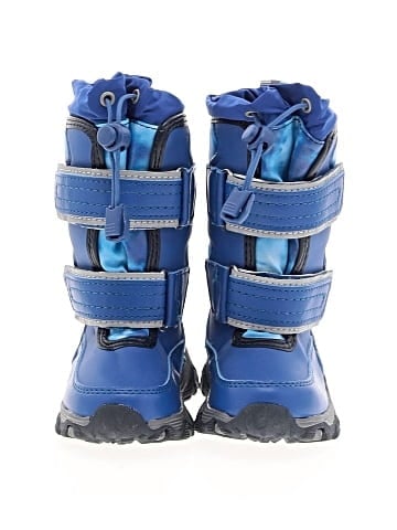 Lands' End Boots (view 2)