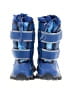 Lands' End Blue Boots Size 5 (baby) - photo 2