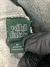 Wild Fable Gray Sweatshirt Size M - photo 7