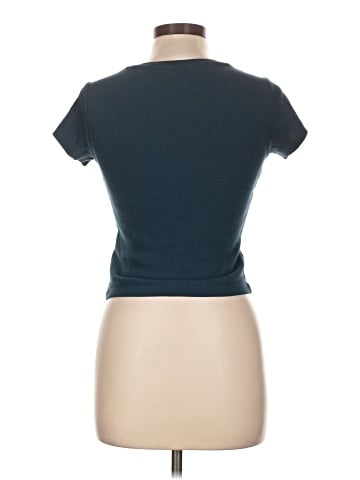 Guess Short Sleeve T-Shirt (view 2)