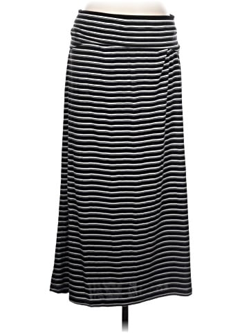 OGL Casual Skirt (view 1)