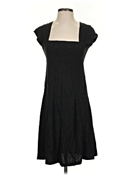 Horny Toad Casual Dress