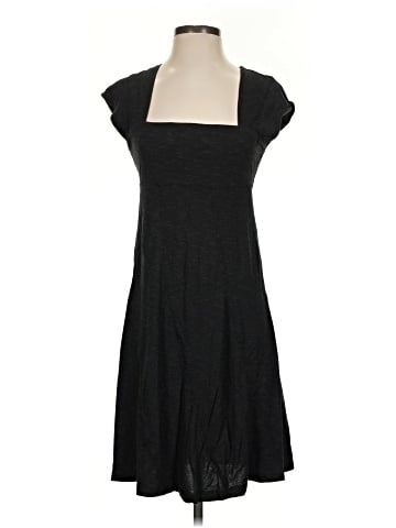 Horny Toad Casual Dress (view 1)