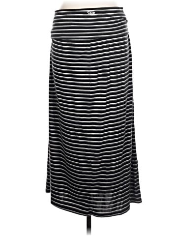 OGL Casual Skirt (view 2)