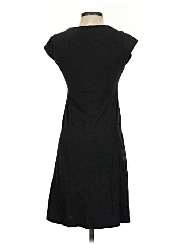 Horny Toad Casual Dress (view 2)
