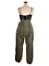 Fashion Nova Green Jumpsuit Size 2XL - photo 2
