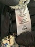 Maurices 100% Rayon Paisley Gold Casual Pants Size 0X R - photo 8