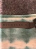 Nicholas Green Tank Top Size S - photo 7