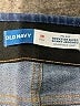 Old Navy Blue Jeans Size 10 (tall) - photo 7