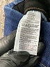 Old Navy Blue Jeans Size 10 (tall) - photo 8