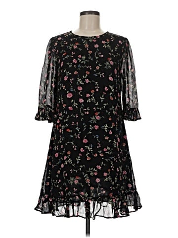 Ganni Casual Dress (view 1)