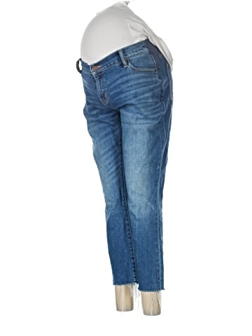 Hatch Jeans (view 1)