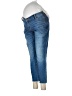 Hatch Blue Jeans Size 28 waist - photo 1