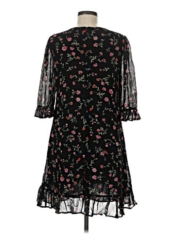 Ganni Casual Dress (view 2)