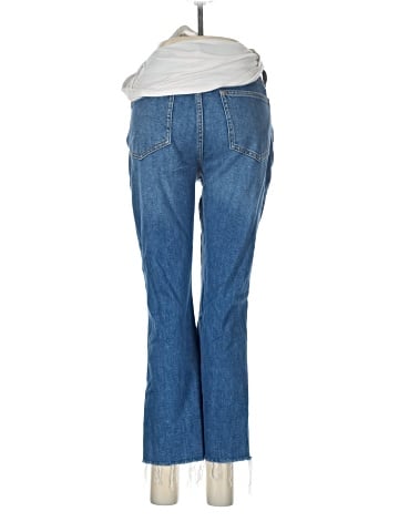 Hatch Jeans (view 2)